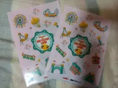 Item thumbnail for item e057c92c-2345-4458-bd12-b3441c68bd14