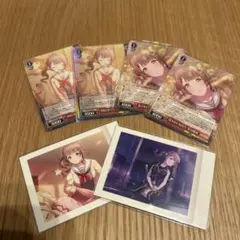 望月穂波　まとめ売り