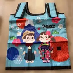 Item thumbnail for item 8bf416a4-496b-42e0-86b8-2224950fb487