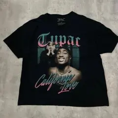 2026年最新】2pac vintage tの人気アイテム - メルカリ