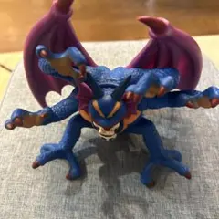 ドラクエシドーフィギュア