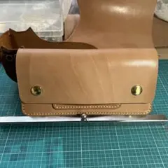 Item thumbnail for item b403c8ee-c3fb-4baf-b3b0-5e76e0b08b26