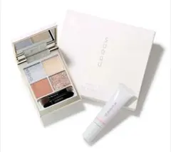 Item thumbnail for item 9b8bf1d6-f7c8-460e-8f35-8f5263dec8d3