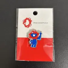 2025年最新】大阪万博 ピンバッジの人気アイテム - メルカリ