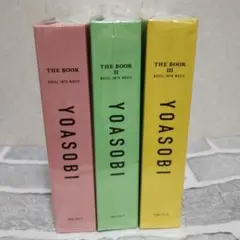 Item thumbnail for item 34e5f56a-e4ad-412a-b00a-1becc0ab392a