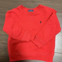 ポロラルフローレン トップス