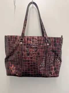 COCCOFIORE バッグのサムネイル