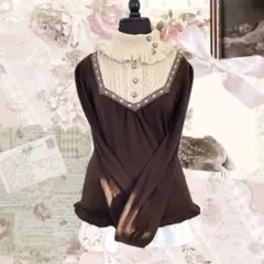 Item thumbnail for item f17f8222-9143-4064-bfc0-5329150462fc