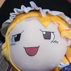 Item thumbnail for item abb04e71-3a8a-4b19-94aa-60f22b749b92