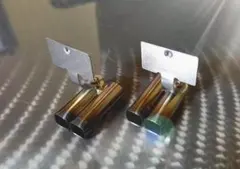 Item thumbnail for item e4fb6583-987e-4f8d-abdb-3ac0c5fac9c7