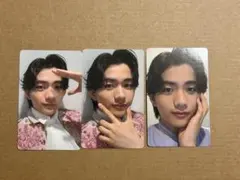 2025年最新】高桑真之の人気アイテム - メルカリ