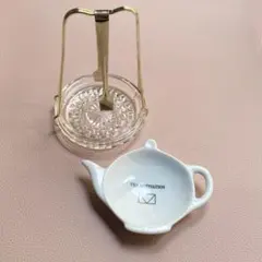 Item thumbnail for item 6fb01a3e-40a5-4fc4-9ad7-942682d06eaa