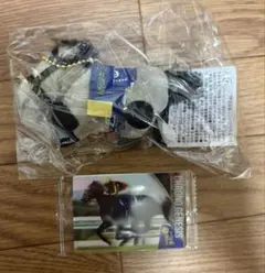 2026年最新】スーパーホース ぬいぐるみの人気アイテム - メルカリ
