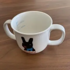 Item thumbnail for item b8cf6433-78be-4d9d-8b6b-f47fc3a2e132