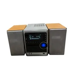 Item thumbnail for item a2f0faa4-e16f-46d6-8922-04181f3f3c5a