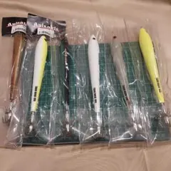 2026年最新】アニサキス タルブリッドの人気アイテム - メルカリ