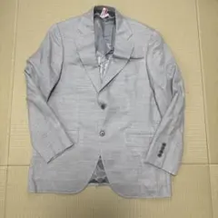 Item thumbnail for item a46127f0-98c8-4c31-ae8d-0799d7c2fd15