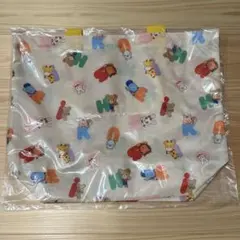 Item thumbnail for item 725822a2-6b46-48b1-876d-4dc6559803fd