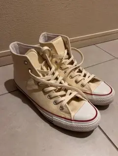 ジャックパーセル スニーカー