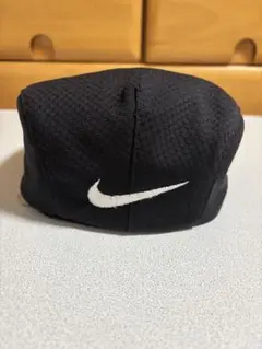 2025年最新】ナイキハンチングの人気アイテム - メルカリ