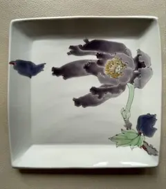 2026年最新】九谷焼 陶芸の人気アイテム - メルカリ