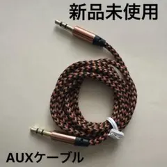 Item thumbnail for item 6c383309-9952-47a7-b488-677e9482ee1a