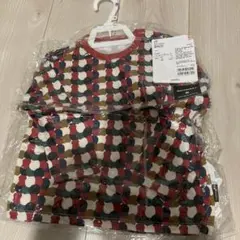 マリメッコ tシャツ