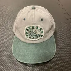 Item thumbnail for item 89104ec0-c979-48e0-87ff-13a4ce2c5f6d