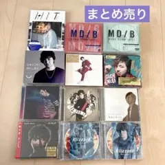 2026年最新】三浦大知 fc限定の人気アイテム - メルカリ