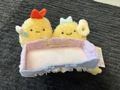 ぐでこ様 リクエスト 2点 まとめ商品