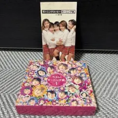 モーニング娘。8㎝CDセット - メルカリ