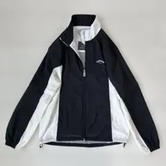 レインウェア レディースウェア