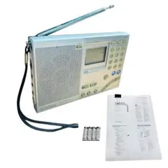 2026年最新】icf-sw7600grの人気アイテム - メルカリ