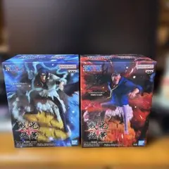 2025年最新】ワンピース戦光絶景の人気アイテム - メルカリ