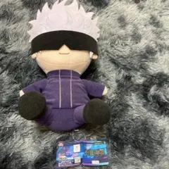 Item thumbnail for item 2ea152e0-7633-4eaa-aad9-4d1de8ff60fb