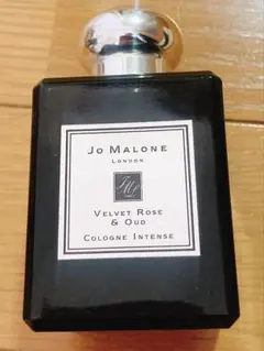 2025年最新】ジョーマローン ベルベットローズの人気アイテム - メルカリ