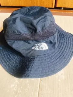 THE NORTH FACE バケットハット　ブリマーハット M 登山