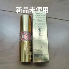 Item thumbnail for item cc5ce12a-2a49-4bf3-812d-0e5c7d12c828