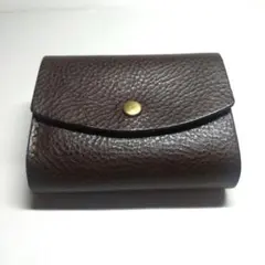 2025年最新】HeRZ 財布 organの人気アイテム - メルカリ