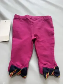 Item thumbnail for item ea8fc488-2357-495d-9283-79a59596d1d9