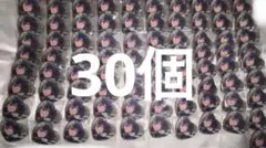 あんさんぶるスターズ　瀬名泉　缶バッジ