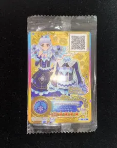 2026年最新】白銀リリィ 星のツバサの人気アイテム - メルカリ