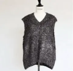 2026年最新】gypsohila ベストの人気アイテム - メルカリ