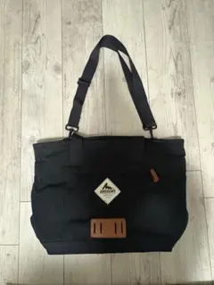 2025年最新】グレゴリー トート 旧ロゴの人気アイテム - メルカリ