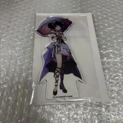 2026年最新】田中摩美々 バースデーの人気アイテム - メルカリ