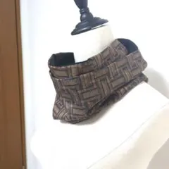 Item thumbnail for item 88922da8-b61c-48d1-925c-c66d4c6ce3be