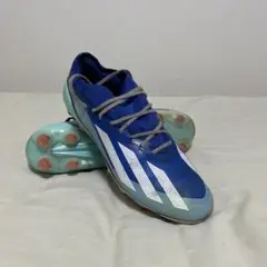 adidas CRAZYFAST hg/ag 25.0