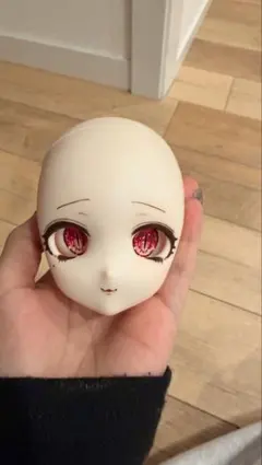超レア 55DSL × Dim Mak × Ferrino コラボテント（単品） - メルカリ