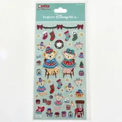 Item thumbnail for item 0a240f29-47ac-48bc-8c95-2c8a0ac0698c