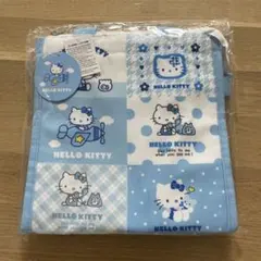 Item thumbnail for item f1cee91d-8999-4d5a-9b49-b662d7e32a60